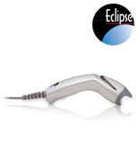 Honeywell 5145 scanner for the SAM4s ER-285M