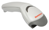 Honeywell MS-9541 in white