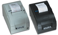 Thermal Printer for the SPS-520 cash register