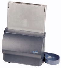 SAM4s SPS-520 Cash Register Coin Changer