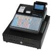 SAM4s SPS-340 cash register system