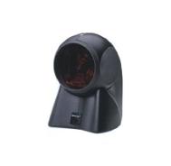 Honeywell Orbit 7120 bar code scanner