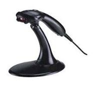 Honeywell 9540 barcode scanner