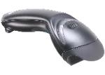 Honeywell MS5145 bar code scanner