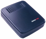 Datacap TwinTran credit card interface