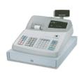 Sharp ER-A242 Cash Register