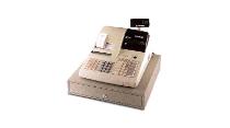 Supplies for the Sharp ER-A330 Cash Register