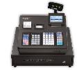 Sharp ER-A347 Cash Register