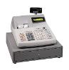 Sharp ER-A410 Cash Register