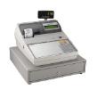 Sharp ER-A530 Cash Register