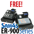 Free ER-900 series 