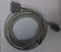 Serial cable for SAM4s cash register