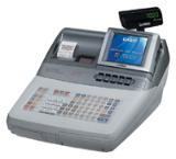 casio te 7000 cash register